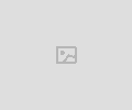 photodune-5445304-group-of-construction-workers-m
