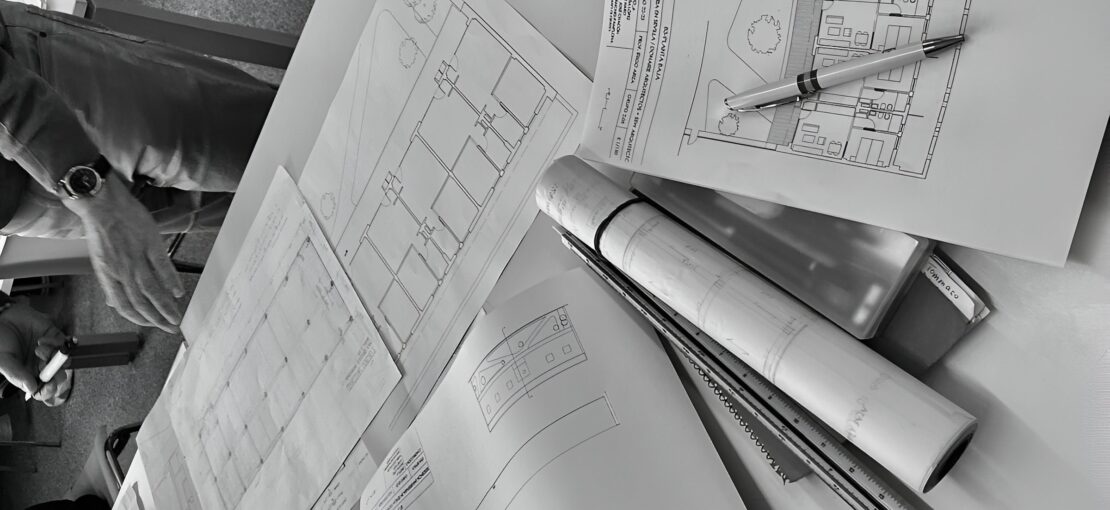 Engineering Consultancy and License issuance services