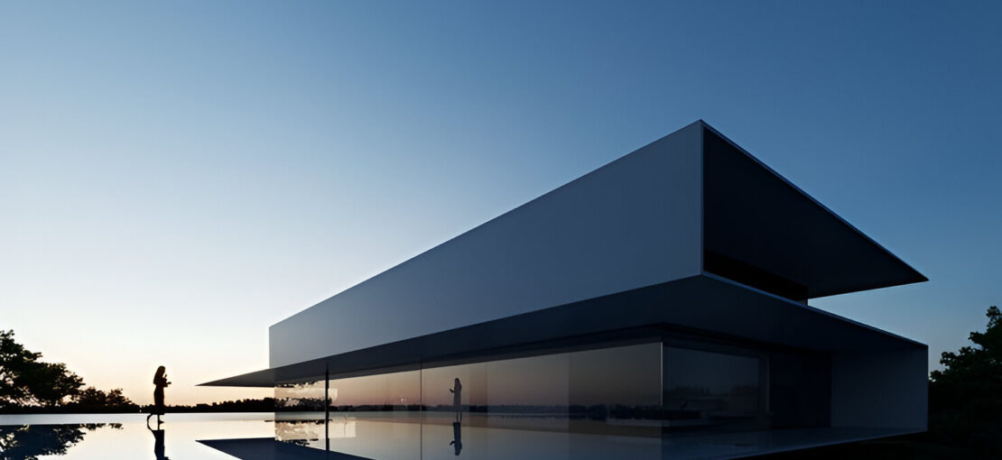 Roman Vlasov - Architect_Designer in NY, USA