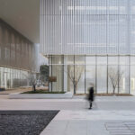 commercial & Mixed-Use Developments Real Estate