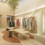 ommercial & Mixed-Use Developments Real Estate 2