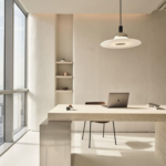 ommercial & Mixed-Use Developments Real Estate 3