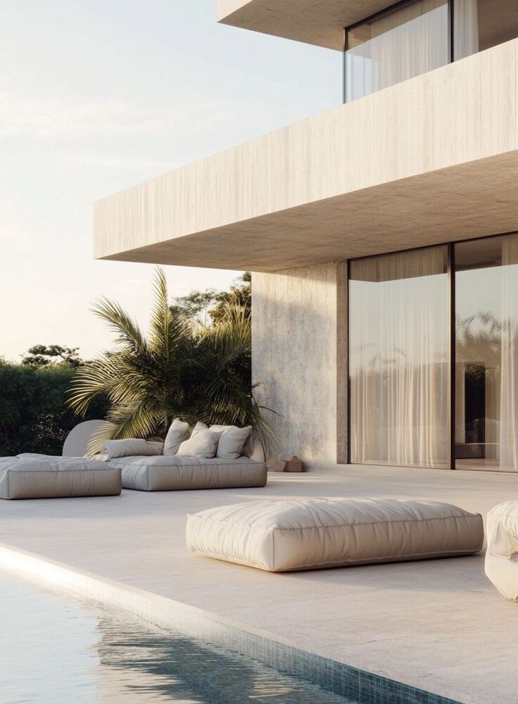 Real Estate 4Luxury Villas in Buzios_ Brazil’s Riviera Retreat