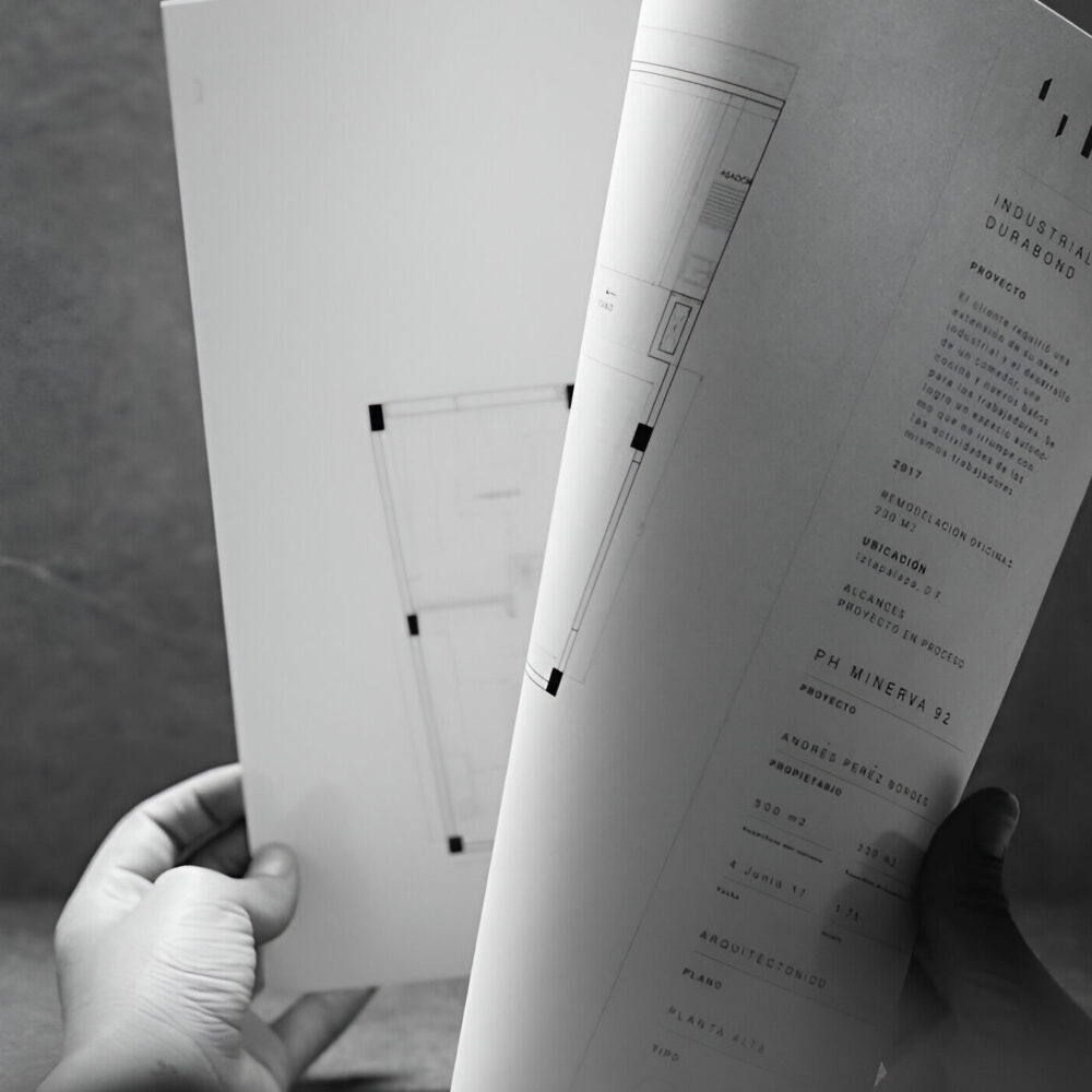 Engineering Consultancy and License issuance services 1